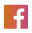 icone Facebook