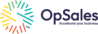 OpSales