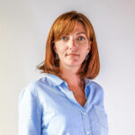 Julie Barré