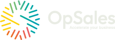 Logo OpSales