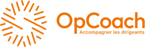OpCoach