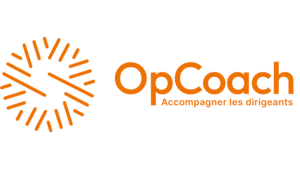 OpCoach