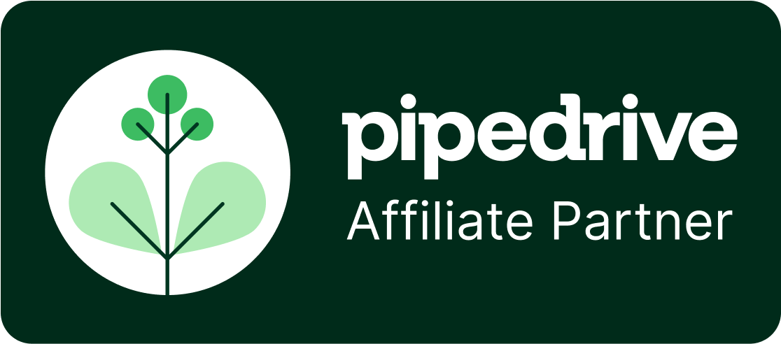 Logo Lemlist Partner