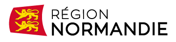 Logo Normandie
